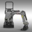 JANSEN ΕΣΚΑΦΕΑΣ ΜΕ ΒΕΝΖΙΝΟΚΙΝΗΤΗΡΑ MB-800 130kg ΕΩΣ 145kg JANSEN ΕΣΚΑΦΕΑΣ ΜΕ ΒΕΝΖΙΝΟΚΙΝΗΤΗΡΑ MB-800 130kg ΕΩΣ 145kg