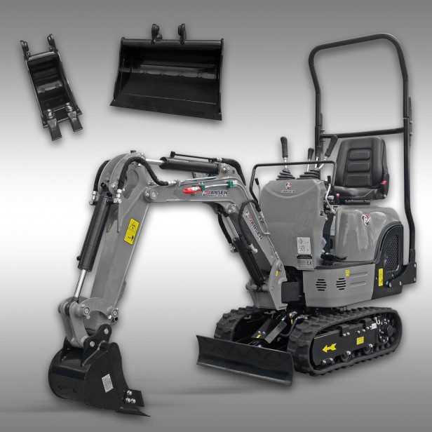 JANSEN ΕΣΚΑΦΕΑΣ ΜΕ ΒΕΝΖΙΝΟΚΙΝΗΤΗΡΑ MB-800 130kg ΕΩΣ 145kg JANSEN ΕΣΚΑΦΕΑΣ ΜΕ ΒΕΝΖΙΝΟΚΙΝΗΤΗΡΑ MB-800 130kg ΕΩΣ 145kg
