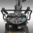 JANSEN ΕΣΚΑΦΕΑΣ ΜΕ ΒΕΝΖΙΝΟΚΙΝΗΤΗΡΑ MB-800 130kg ΕΩΣ 145kg JANSEN ΕΣΚΑΦΕΑΣ ΜΕ ΒΕΝΖΙΝΟΚΙΝΗΤΗΡΑ MB-800 130kg ΕΩΣ 145kg