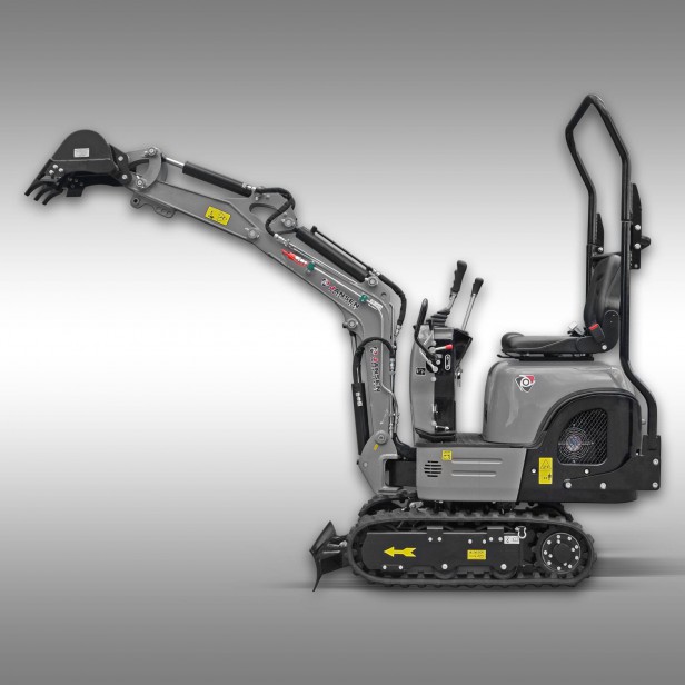 JANSEN ΕΣΚΑΦΕΑΣ ΜΕ ΒΕΝΖΙΝΟΚΙΝΗΤΗΡΑ MB-800 130kg ΕΩΣ 145kg JANSEN ΕΣΚΑΦΕΑΣ ΜΕ ΒΕΝΖΙΝΟΚΙΝΗΤΗΡΑ MB-800 130kg ΕΩΣ 145kg