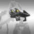 JANSEN ΑΝΤΑΠΤΟΡΑΣ ΓΙΑ ΥΔΡΑΥΛΙΚΟ ΤΡΥΠΑΝΙ HBG-1500 & HBG-2000 ΓΙΑ ΤΟΝ ΕΣΚΑΦΕΑ MB-800 JANSEN ΑΝΤΑΠΤΟΡΑΣ ΓΙΑ ΥΔΡΑΥΛΙΚΟ ΤΡΥΠΑΝΙ HBG-1500 & HBG-2000 ΓΙΑ ΤΟΝ ΕΣΚΑΦΕΑ MB-800
