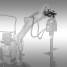 JANSEN ΑΝΤΑΠΤΟΡΑΣ ΓΙΑ ΥΔΡΑΥΛΙΚΟ ΤΡΥΠΑΝΙ HBG-1500 & HBG-2000 ΓΙΑ ΤΟΝ ΕΣΚΑΦΕΑ MB-800 JANSEN ΑΝΤΑΠΤΟΡΑΣ ΓΙΑ ΥΔΡΑΥΛΙΚΟ ΤΡΥΠΑΝΙ HBG-1500 & HBG-2000 ΓΙΑ ΤΟΝ ΕΣΚΑΦΕΑ MB-800