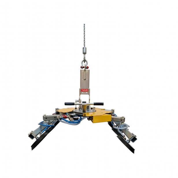 ΒΕΝΤΟΥΖΑ ΑΝΥΨΩΣΗΣ ΤΖΑΜΙΩΝ ΜΠΑΤΑΡΙΑΣ VB12CG 400kg ΒΕΝΤΟΥΖΑ ΑΝΥΨΩΣΗΣ ΤΖΑΜΙΩΝ ΜΠΑΤΑΡΙΑΣ VB12CG 400kg