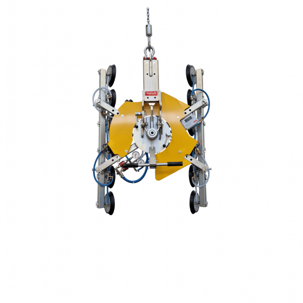 ΒΕΝΤΟΥΖΑ ΑΝΥΨΩΣΗΣ ΤΖΑΜΙΩΝ ΜΠΑΤΑΡΙΑΣ VB12CG 400kg ΒΕΝΤΟΥΖΑ ΑΝΥΨΩΣΗΣ ΤΖΑΜΙΩΝ ΜΠΑΤΑΡΙΑΣ VB12CG 400kg