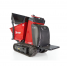 HINOWA  ΕΣΠΥΣΤΡΙΟΦΟΣΟ MINI DUMPER HS701E Lithium-Ion 700kg