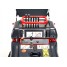 HINOWA ΕΣΠΥΣΤΡΙΟΦΟΡΟ MINI DUMPER  HS701 SELF-LOADING 700KG 