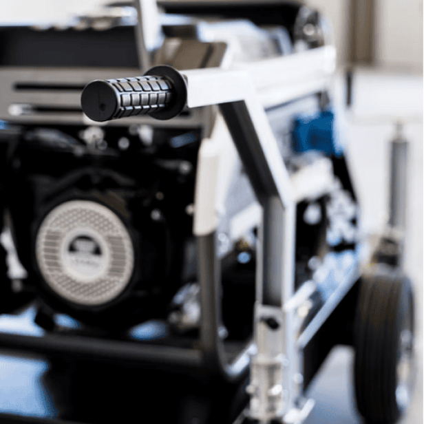 ITALTOWER ΠΥΡΓΟΣ ΦΩΤΙΣΜΟΥ ΜΕ ΓΕΝΝΗΤΡΙΑ & ΧΕΙΡΟΚΙΝΗΤΗ ΑΝΥΨΩΣΗ PEGASO ΕΩΣ 5,5Μ -ΦΩΤΙΖΟΜΕΝΟΣ ΧΩΡΟΣ 7000 ΤΜ