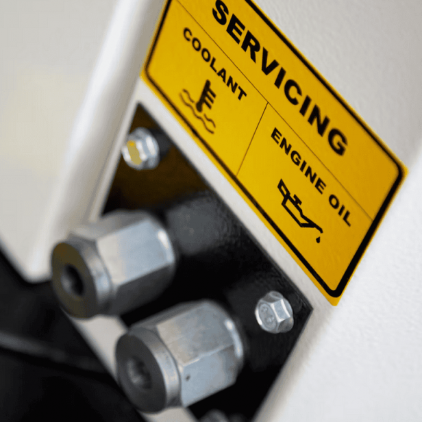 ITALTOWER ΠΥΡΓΟΣ ΦΩΤΙΣΜΟΥ ΜΕ ΓΕΝΝΗΤΡΙΑ & ΧΕΙΡΟΚΙΝΗΤΗ ΑΝΥΨΩΣΗ MANTIS PRO  ΕΩΣ 7M ΦΩΤΙΖΟΜΕΝΟΣ ΧΩΡΟΣ 7000ΤΜ