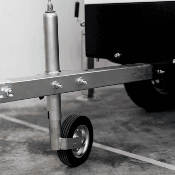 ITALTOWER ΠΥΡΓΟΣ ΦΩΤΙΣΜΟΥ ΜΕ ΓΕΝΝΗΤΡΙΑ & ΧΕΙΡΟΚΙΝΗΤΗ ΑΝΥΨΩΣΗ FENIX ΕΩΣ 8.5M ΦΩΤΙΖΟΜΕΝΟΣ ΧΩΡΟΣ 9300TM 