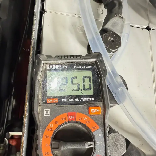 LINDE ΜΕΤΑΧΕΙΡΙΣΜΕΝΟ ΗΛΕΚΤΡΙΚΟ ΚΛΑΡΚ E15-02 EVO 1500kg (2021) 