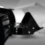 SNOW BLADE FOR RD-200, RD-300, RD-300S, RD-500  