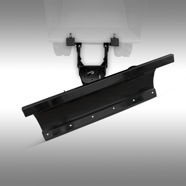 SNOW BLADE FOR RD-600 & RD-600S  