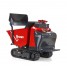 HINOWA TRACKED MINI DUMPER  SELF-LOADING HS1203 1200KG 