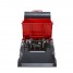 HINOWA TRACKED MINI DUMPER  SELF-LOADING HS1203 1200KG 