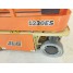 USED JLG 1230ES (2014) 5.66M 230KG 