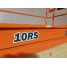 USED JLG 10RS SCISSOR LIFT (2015) 11.75M 320KG