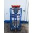 USED JLG PECOLIFT (2014) 3.5M 150KG 
