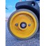 JLG ΜΕΤΑΧΕΙΡΙΣΜΕΝΟ ΑΝΥΨΩΤΙΚΟ ΑΤΟΜΩΝ PECOLIFT (2014) 3.5M 150KG 