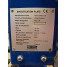JLG ΜΕΤΑΧΕΙΡΙΣΜΕΝΟ ΑΝΥΨΩΤΙΚΟ ΑΤΟΜΩΝ PECOLIFT (2014) 3.5M 150KG 