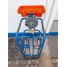 JLG ΜΕΤΑΧΕΙΡΙΣΜΕΝΟ ΑΝΥΨΩΤΙΚΟ ΑΤΟΜΩΝ PECOLIFT (2013) 3.5M 150KG