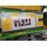 USED OMMELIFT 2200 RBD (2015) 22M 200KG 