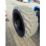 ΜΕΤΑΧΕΙΡΙΣΜΕΝΟ ΚΑΛΑΘΟΦΟΡΟ ΑΝΥΨΩΤΙΚΟ  NIFTYLIFT HR28 HYBRID 4X4 (2017) 28M 280kg