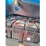 ΜΕΤΑΧΕΙΡΙΣΜΕΝΟ ΚΑΛΑΘΟΦΟΡΟ ΑΝΥΨΩΤΙΚΟ  NIFTYLIFT HR28 HYBRID 4X4 (2017) 28M 280kg