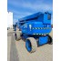 ΜΕΤΑΧΕΙΡΙΣΜΕΝΟ ΚΑΛΑΘΟΦΟΡΟ ΑΝΥΨΩΤΙΚΟ  NIFTYLIFT HR28 HYBRID 4X4 (2017) 28M 280kg