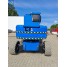 ΜΕΤΑΧΕΙΡΙΣΜΕΝΟ ΚΑΛΑΘΟΦΟΡΟ ΑΝΥΨΩΤΙΚΟ  NIFTYLIFT HR28 HYBRID 4X4 (2017) 28M 280kg