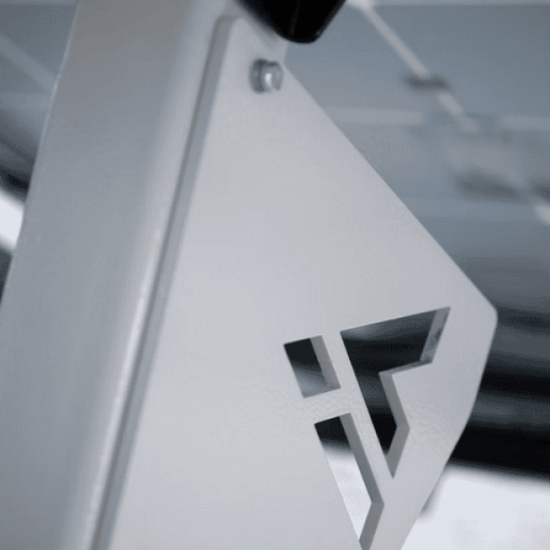 ITALTOWER ΗΛΙΑΚΟΣ  ΠΥΡΓΟΣ ΦΩΤΙΣΜΟΥ ΜΕ ΧΕΙΡΟΚΙΝΗΤΗ ΑΝΥΨΩΣΗ FULL SOLAR ΕΩΣ 7M ΦΩΤΙΖΟΜΕΝΟΣ ΧΩΡΟΣ 3000ΤΜ