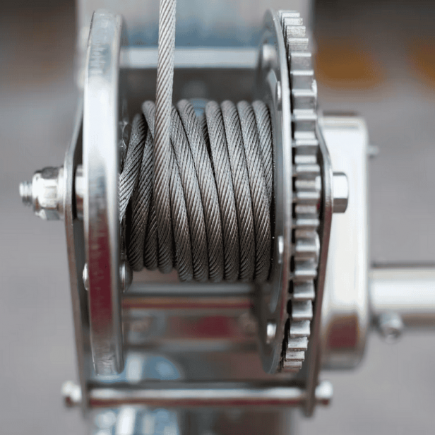 ITALTOWER SOLAR LIGHTING TOWER WITH MANUAL LIFTING SYSTEM STREET SOLAR  ILLUMATED AREA UP TO 480 SQM