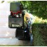 HINOWA ΚΑΛΑΘΟΦΟΡΟ ΑΝΥΨΩΤΙΚΟ ΜΕ ΕΡΠΥΣΤΡΙΕΣ TELECAWLER 22N  22M 136KG -230KG  