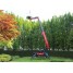 HINOWA ΚΑΛΑΘΟΦΟΡΟ ΑΝΥΨΩΤΙΚΟ ΜΕ ΕΡΠΥΣΤΡΙΕΣ TELECAWLER 13N 13M 136KG 