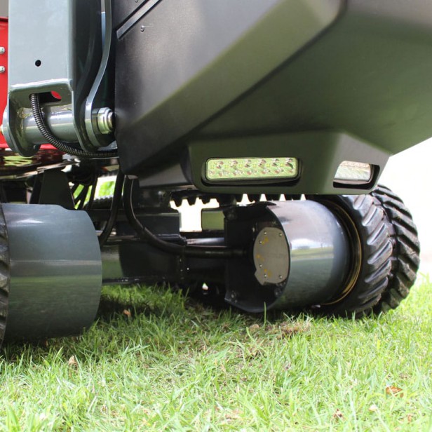 HINOWA TELECAWLER 13N 13M 136KG 