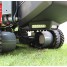 HINOWA ΚΑΛΑΘΟΦΟΡΟ ΑΝΥΨΩΤΙΚΟ ΜΕ ΕΡΠΥΣΤΡΙΕΣ TELECAWLER 13N 13M 136KG 