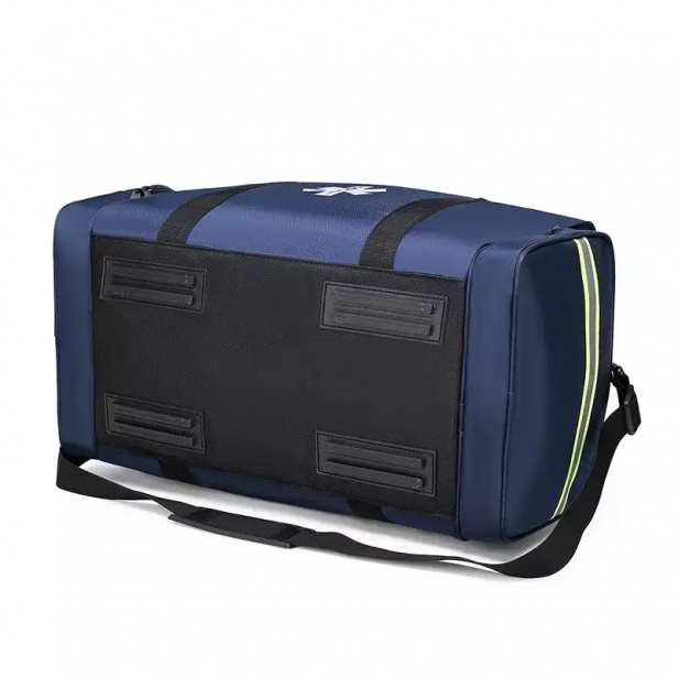 DRAGON FAK07 επαγγελματικό σακίδιο πρώτων βοηθειών