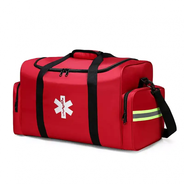 DRAGON FAK07 DRAGON medical bag, professional first aid bag