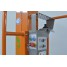 AXOLIFT ΗΛΕΚΤΡΙΚΗ ΑΝΥΨΩΤΙΚΗ ΠΛΑΤΦΟΡΜΑ ΑΤΟΜΩΝ ELIFT 3.0 - 5M 180KG