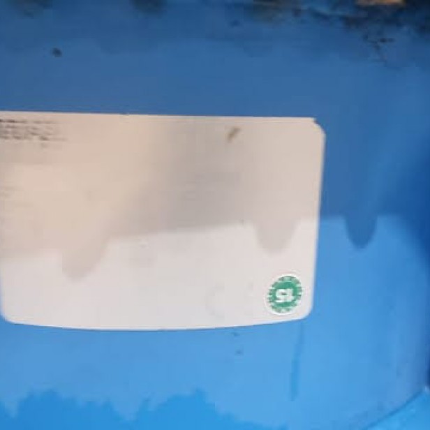 TEUPEN self-propelled TELESCOPIC CRAWLER  LEO 36 T 35.5M 200kg (2014)