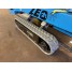 USED self-propelled TELESCOPIC CRAWLER  TEUPEN LEO 21 GT 21M  250KG (2015)