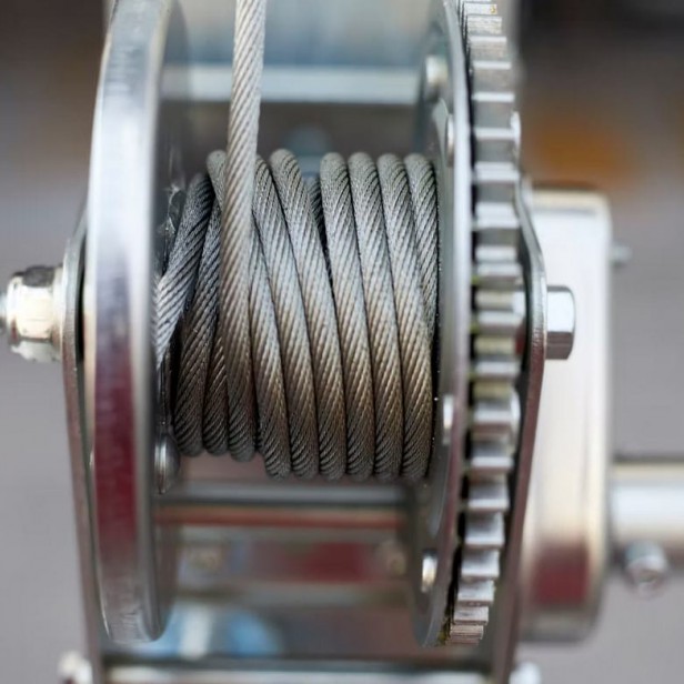 ITALTOWER ΠΥΡΓΟΣ ΦΩΤΙΣΜΟΥ ΜΕ ΧΕΙΡΟΚΙΝΗΤΗ ΑΝΥΨΩΣΗ  STREET PLUG-IN  ΕΩΣ 5.5M ΦΩΤΙΖΟΜΕΝΟΣ ΧΩΡΟΣ 4700ΤΜ