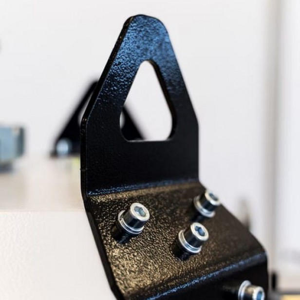 ITALTOWER ΠΥΡΓΟΣ ΦΩΤΙΣΜΟΥ ΜΕ ΧΕΙΡΟΚΙΝΗΤΗ ΑΝΥΨΩΣΗ  BASETOWER ΕΩΣ 8.5M ΦΩΤΙΖΟΜΕΝΟΣ ΧΩΡΟΣ 9300ΤΜ