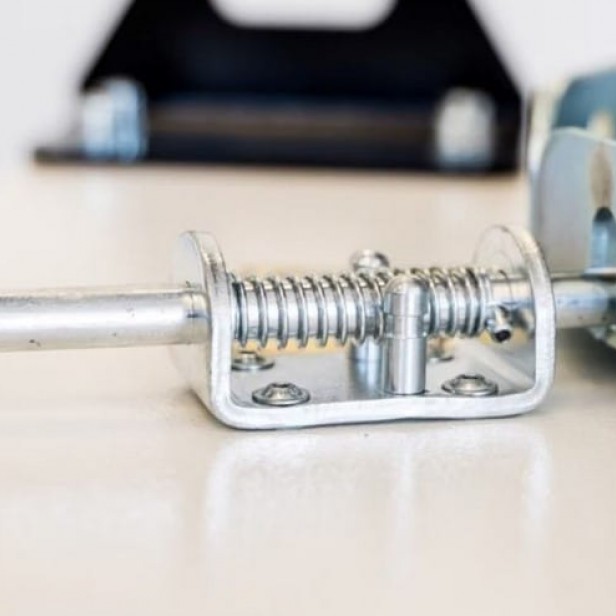 ITALTOWER ΠΥΡΓΟΣ ΦΩΤΙΣΜΟΥ ΜΕ ΧΕΙΡΟΚΙΝΗΤΗ ΑΝΥΨΩΣΗ  BASETOWER ΕΩΣ 8.5M ΦΩΤΙΖΟΜΕΝΟΣ ΧΩΡΟΣ 9300ΤΜ