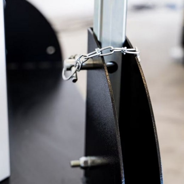 ITALTOWER ΠΥΡΓΟΣ ΦΩΤΙΣΜΟΥ ΜΕ ΧΕΙΡΟΚΙΝΗΤΗ ΑΝΥΨΩΣΗ  BASETOWER ΕΩΣ 8.5M ΦΩΤΙΖΟΜΕΝΟΣ ΧΩΡΟΣ 9300ΤΜ