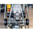 BOCKER  FOLDABLE HAND TRUCK LH S4.2 300KG  