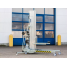 BOCKER  FOLDABLE HAND TRUCK LH S4.2 300KG  