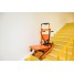 DRAGON DW-LH13 ερπυστριοφόρο ηλεκτρικό stairclimber DRAGON DW-LH12 stairclimber για μεταφορά φορτίων DRAGON DW-LH12 αλουμινένιο πλαίσιο DRAGON DW-LH12 40 σκαλοπάτια/λεπτό DRAGON DW-LH12 200 kg φορτίο