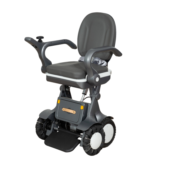 Dragon Glide Flex ηλεκτρικό αμαξίδιο Dragon Glide Flex αναδιπλούμενο ηλεκτρικό αμαξίδιο Dragon Glide Flex Space-Saver X-Fold Dragon Glide Flex Adaptive Height System Dragon Glide Flex ρυθμιζόμενο ύψος καθίσματος