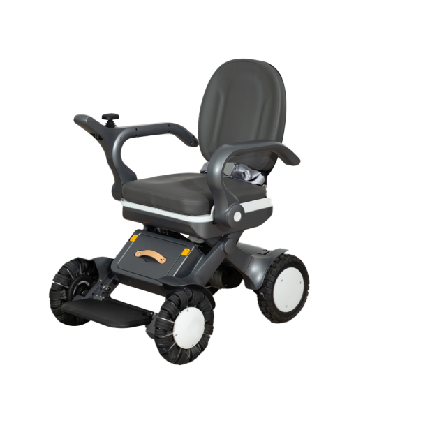 Dragon Glide Flex ηλεκτρικό αμαξίδιο Dragon Glide Flex αναδιπλούμενο ηλεκτρικό αμαξίδιο Dragon Glide Flex Space-Saver X-Fold Dragon Glide Flex Adaptive Height System Dragon Glide Flex ρυθμιζόμενο ύψος καθίσματος