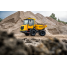 BERGMANN ELECTRIC DUMPER C807S/C - 6000KG